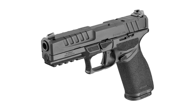 ECHELON_U-NOTCH_CAL.9mm_1-removebg-preview